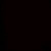 rhnss23