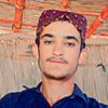 saidullah923