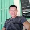 nobanguluangauab