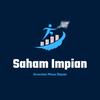 Saham Impian | Edukasi Saham