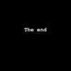 rradh.th