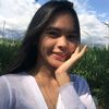 rafaelaa_jv