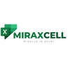 miraxcell