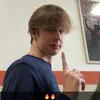 toni_budisa5