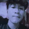 mas_leo__
