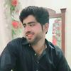 waseemakhtar5652