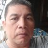 iyung980