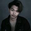 lee_jiong