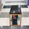 ikarusmayanti62