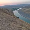 rebazmurad