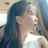 conbatrungmehong86