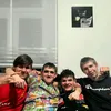 kacpernajder12