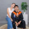 franxyn_1