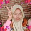 user5057noffal