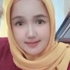 asmawiya21