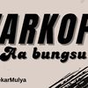 aa_nugraha42