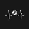 muhammad_youndaima05