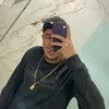 c9zada
