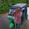satish.vijay