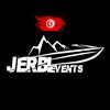 Jerbi Events El Haouaria 🇹🇳