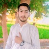 mohsinraza__9075