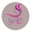 glamhavenbyadepa