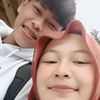 bujangmamih_01
