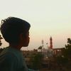 shani_bhai8044