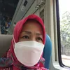 loyangamah