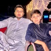 numan_shahzad444