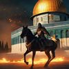 tiktok.comjerusalem1