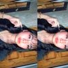caalliaaaa