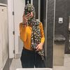 faizahfjx