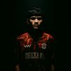 feerdyyy17