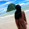 theycallmekinan_