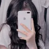 aya_lm12