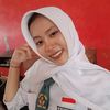 wndydwi_
