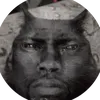 tjrm200312