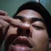 obatkurap10