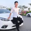 nghia11081991