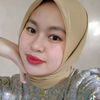 aiayah324