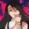109.marukyuu_
