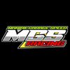 mgsracing
