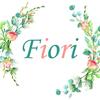 fioriflowers0