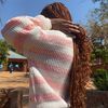 rose_lunghi