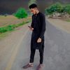 its.ali.92