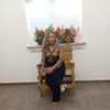 normaduarte559