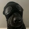 kacperrro12