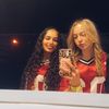 xpriveangelina_