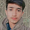 meer__malik7